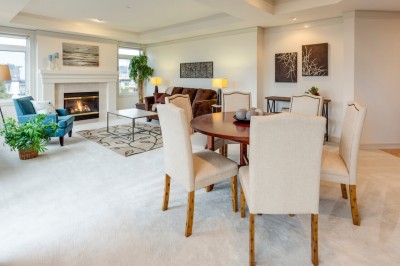 4113 Holiday Drive-3